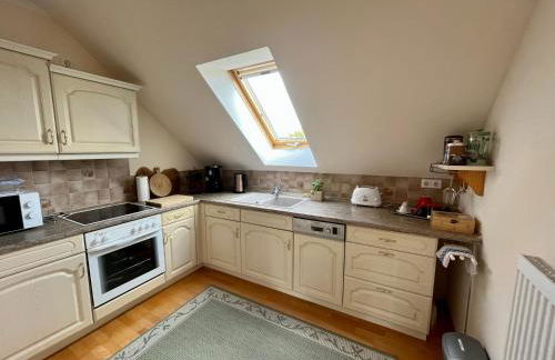 Fewo Judith - Photo 7