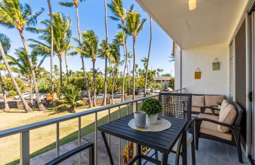 RARE Upscale 2BR 2BA Kuau Paia - Walk to Beach! - Foto 6