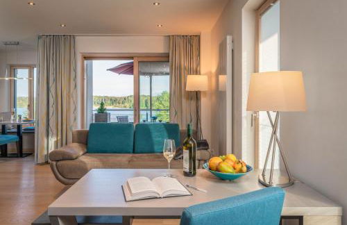 Lebensart am See - Foto 13