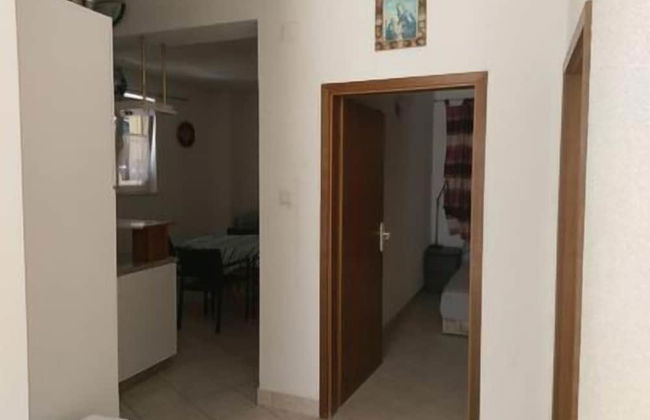 Beach House Paradiso - Foto 24