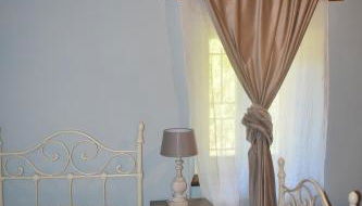 Il Borgo delle Pampare - Foto 3