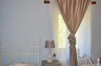 Il Borgo delle Pampare - Foto 3