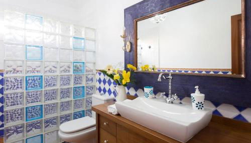 Casa El Balo - Foto 3