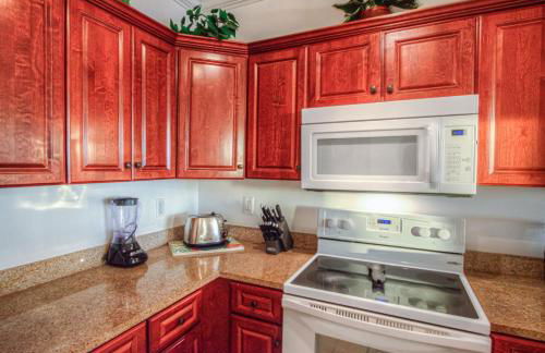 Fantastic Private Complex -Beachfront 2BD Ocean Villa! Gorgeous Amenities - Foto 14