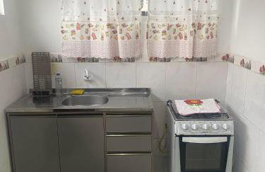 RCM Vilas - Casa confortável 1 - Foto 22