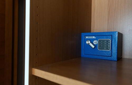 Apulia Re' Aparthotel & Suites - Foto 60