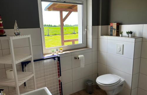 Ferienwohnung Seeblick - Foto 27