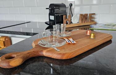 Beach House by the Lagoon - Piscina Privada - Foto 46