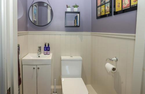 Daleholme - Photo 29