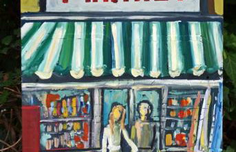 Camping Orpheus Apartments - Foto 50