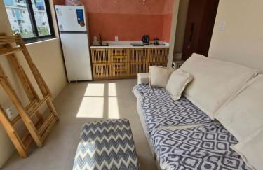 UFSC apartamento estilo - Photo 13