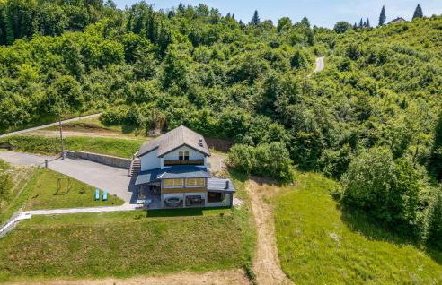 Nice Home In Kosijersko Selo - Foto 9