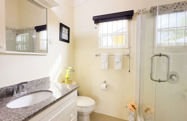 Jhadano Villa 3BR Pool Shuttle 3 Mins to Beach - Foto 34