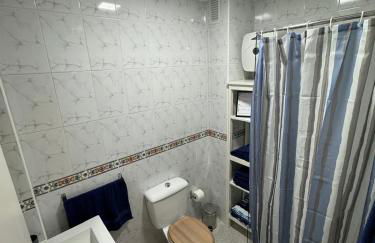 HostJimeno Beach - Foto 7