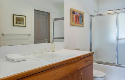 Elegant Water View, Walk to Moran State Park - Foto 49