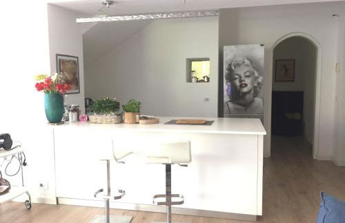 Villa Alice - Foto 52