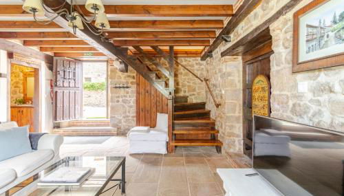 Casa de al Lado en Barcenaciones - Foto 5