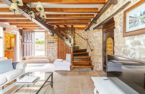 Casa de al Lado en Barcenaciones - Foto 5