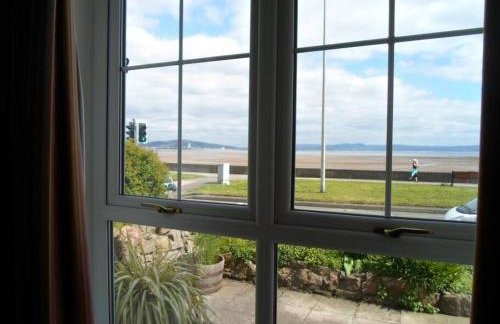 Oyster Cottage - Foto 11