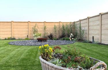 Dom na Kaszubach, Żuromino 2 0 - Foto 22