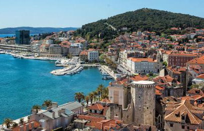 Family dream house - Foto 37