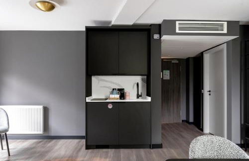 Numa Bremen Saga - Foto 98