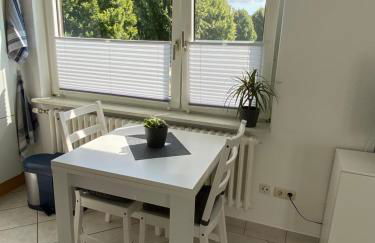 Wohnung auf dem Lande - Foto 13