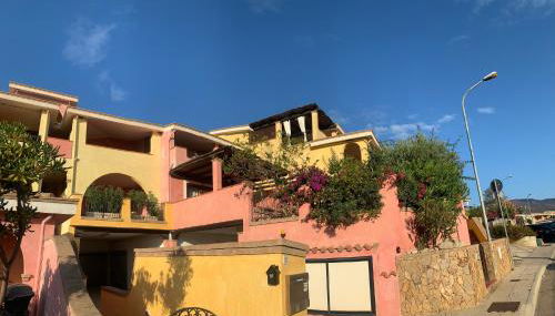 Il Sogno di Ornella - Foto 3