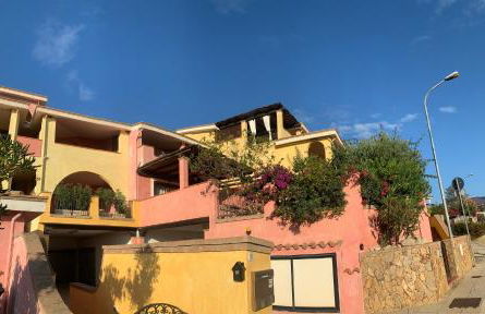 Il Sogno di Ornella - Foto 3