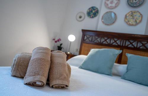 Casa los Jardines del Lago - Foto 45