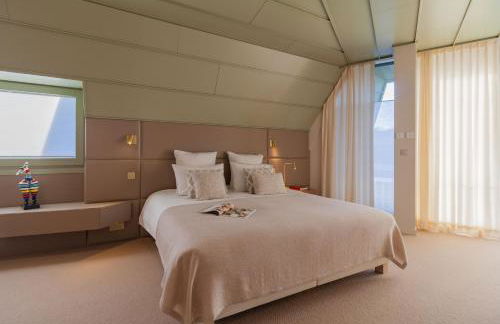 Le Trésorium - Photo 20