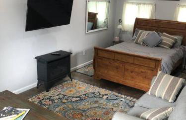 Downtown Yellowstone Bungalow - Foto 10