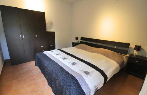 Chalet a 500m del mar - Foto 8