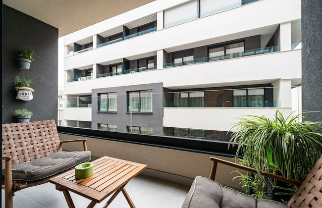 Apartment Lenka - Photo 26