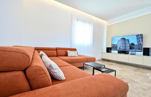 Villa Donatus - Foto 63