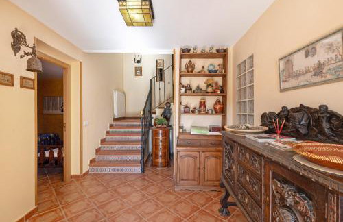 Los Diegos - Foto 10