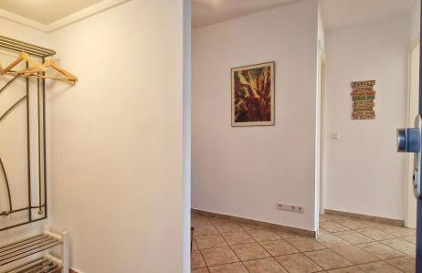 Ferienwohnung Land & Strand - Foto 13