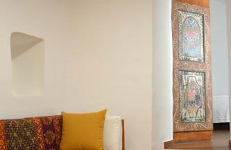 Casa vacanze Manenola - Foto 31