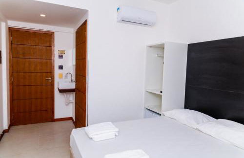 Economy HOTEL - Foto 48