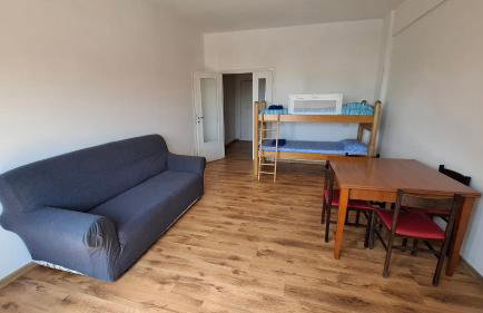 Marina di Ardea - Casa vista mare vicino Roma Ristrutturata 2026 con Aria Condizionata - Photo 9