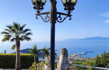 Casa Vacanze Villa Anna - Foto 51