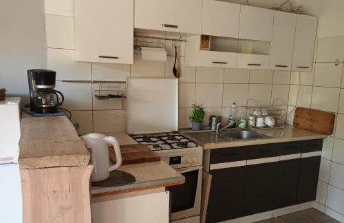 Dom Jura Krakowsko- Częstochowska - Foto 6