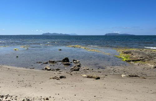 Appartamento SOLE in Villa Giulia sul Mare - Foto 49