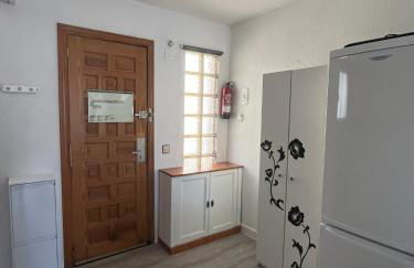 Apartamento dúplex en primera línea de playa - Foto 7