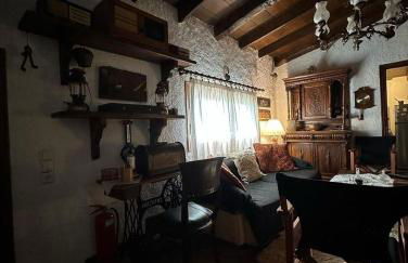 Eleni Country Cottage 2 - Foto 42