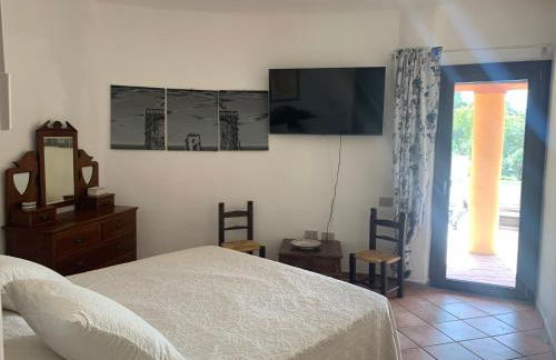 VILLA ANTARES - Foto 22