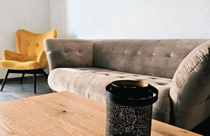 Eibauer Apartments - Foto 14