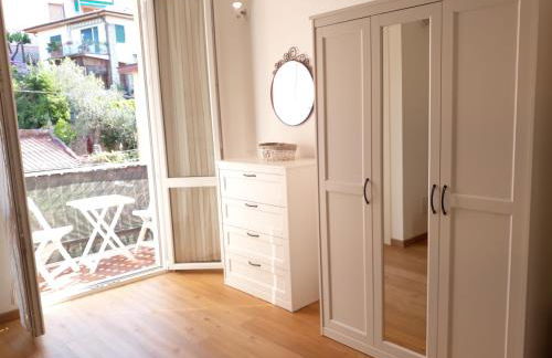 Casa Lilù - Foto 31