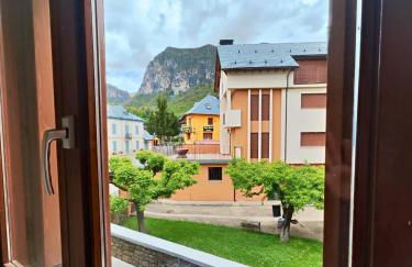 Apartamento Punta Escarra - Foto 26