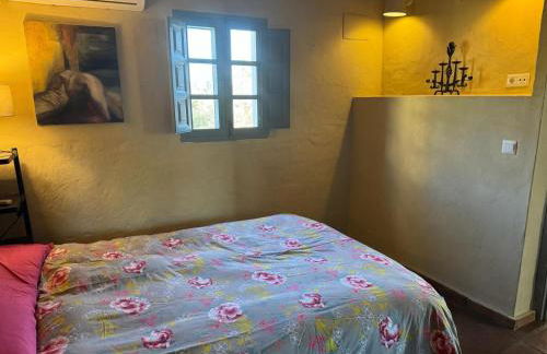 la fontana - Foto 48